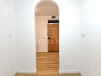 Budapest, VII. kerület Lakás (téglaépítésű) 11