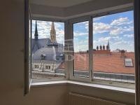 Budapest, VII. kerület Lakás (téglaépítésű) 2