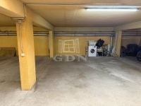 Budapest, VII. kerület Lakás (téglaépítésű) 13