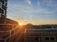 Budapest, IV. kerület Lakás (téglaépítésű) 13