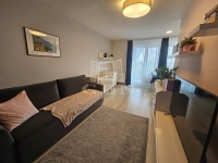 Budapest, IV. kerület Lakás (téglaépítésű) 0