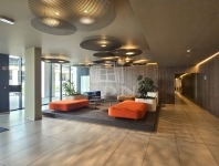 Budapest, IV. kerület Lakás (téglaépítésű) 12