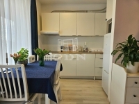 Budapest, IV. kerület Lakás (téglaépítésű) 3