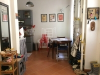 Budapest, VII. kerület 公寓房（砖头） 2