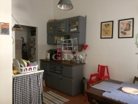 Budapest, VII. kerület 公寓房（砖头） 3