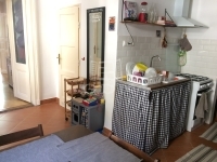 Budapest, VII. kerület 公寓房（砖头） 6