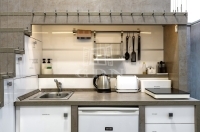 Budapest, VII. kerület Locuinta (caramida) 5