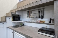 Budapest, VII. kerület Locuinta (caramida) 3