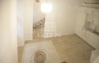 Budapest, VII. kerület Lakás (téglaépítésű) 4