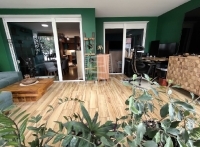 Budapest, XIII. kerület 公寓房（砖头） 0