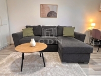 Budapest, XIV. kerület Lakás (téglaépítésű) 0