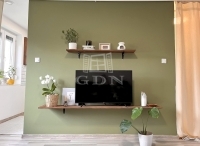 Budapest, XIV. kerület Lakás (téglaépítésű) 1