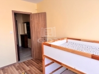 Budapest, XIV. kerület Lakás (téglaépítésű) 0