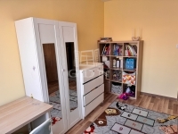 Budapest, XIV. kerület Lakás (téglaépítésű) 8