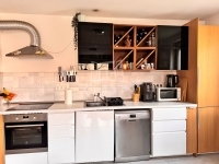 Budapest, XIV. kerület Lakás (téglaépítésű) 6