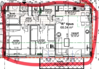 Budapest, XIV. kerület Lakás (téglaépítésű) 10