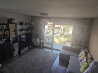 Budapest, XIV. kerület Lakás (téglaépítésű) 1