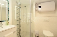 Budapest, VII. kerület Flat (brick) 14