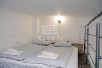 Budapest, VII. kerület Flat (brick) 13