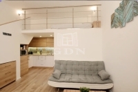 Budapest, VII. kerület Flat (brick) 10