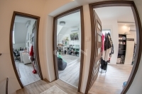 Budapest, II. kerület Sorház 7