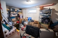 Budapest, II. kerület Sorház 11