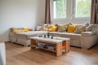 Budapest, II. kerület Sorház 3