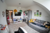 Budapest, II. kerület Sorház 6