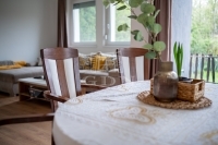 Budapest, II. kerület Sorház 4