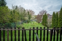 Budapest, II. kerület Sorház 10