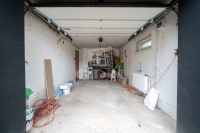 Budapest, II. kerület Sorház 9