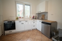 Budapest, II. kerület Sorház 0