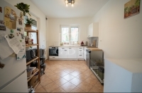 Budapest, II. kerület Sorház 1