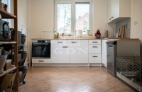 Budapest, II. kerület Sorház 2