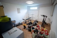 Budapest, II. kerület Sorház 8