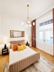 Budapest, VI. kerület Lakás (téglaépítésű) 12