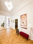 Budapest, VI. kerület Lakás (téglaépítésű) 4