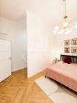 Budapest, VI. kerület Lakás (téglaépítésű) 2