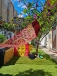 Budapest, XIV. kerület Lakás (téglaépítésű) 0