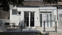 Budapest, XIII. kerület Lakás (téglaépítésű) 13