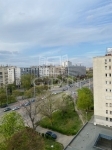 Budapest, XI. kerület Lakás (téglaépítésű) 5