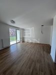 Budapest, XI. kerület Lakás (téglaépítésű) 9