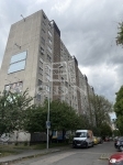 Budapest, XXI. kerület Lakás (panel) 17