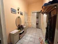 Budapest, V. kerület 公寓房（砖头） 5