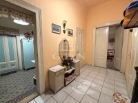 Budapest, V. kerület 公寓房（砖头） 6