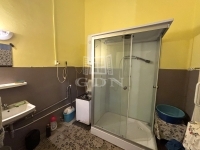 Budapest, V. kerület 公寓房（砖头） 10