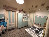 Budapest, V. kerület 公寓房（砖头） 9