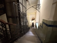 Budapest, V. kerület 公寓房（砖头） 4