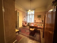 Budapest, V. kerület 公寓房（砖头） 7