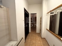 Budapest, XVIII. kerület Wohnung (Ziegel) 0
